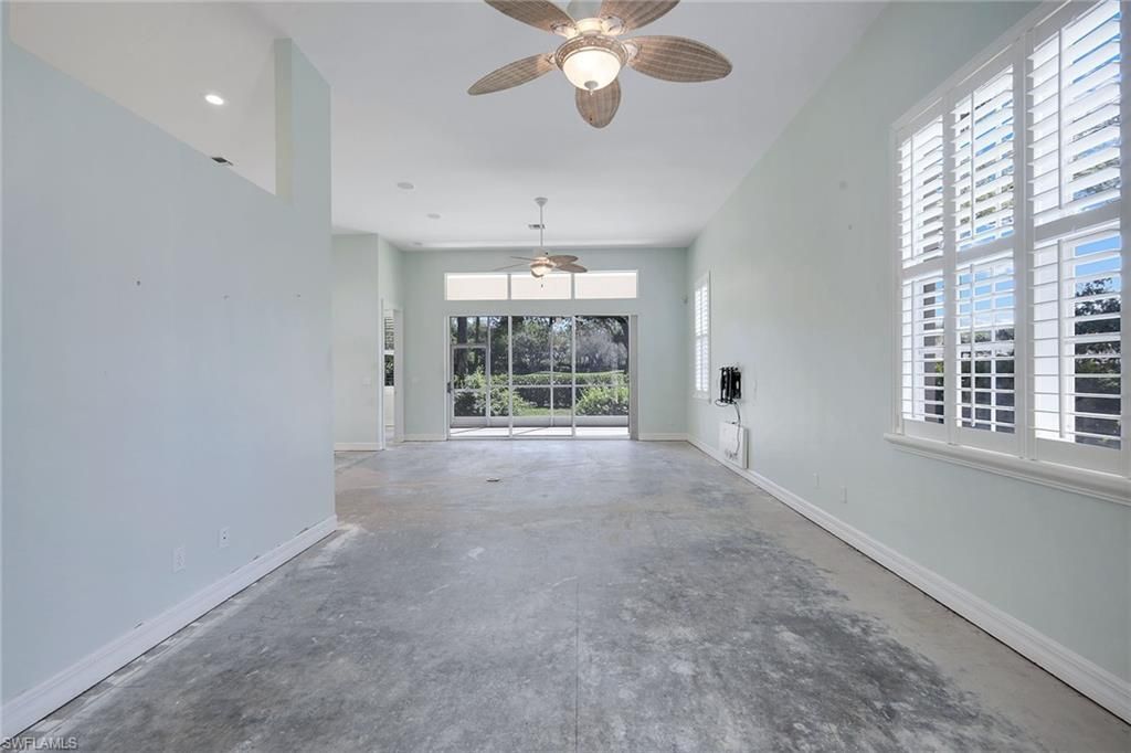 25380 Galashields Cir, Bonita Springs, FL 34134 Photo