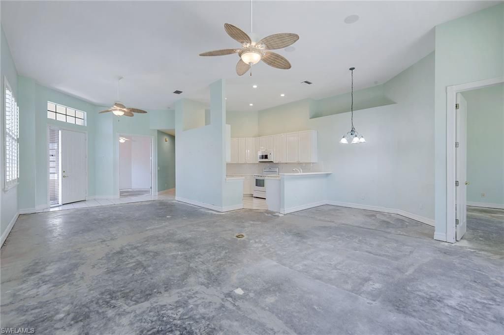 25380 Galashields Cir, Bonita Springs, FL 34134 Photo