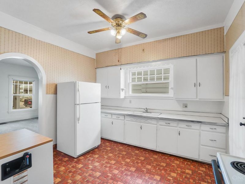 1108 Elwood Street, Middletown, OH 45042 Photo 11