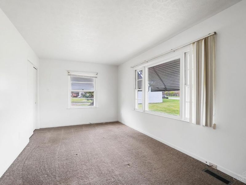 1108 Elwood Street, Middletown, OH 45042 Photo 15