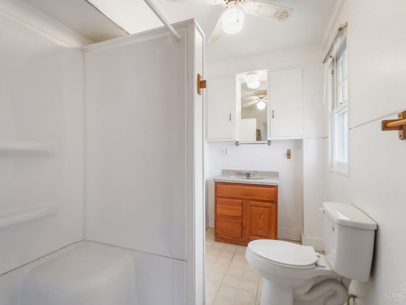 1108 Elwood Street, Middletown, OH 45042 Photo 17