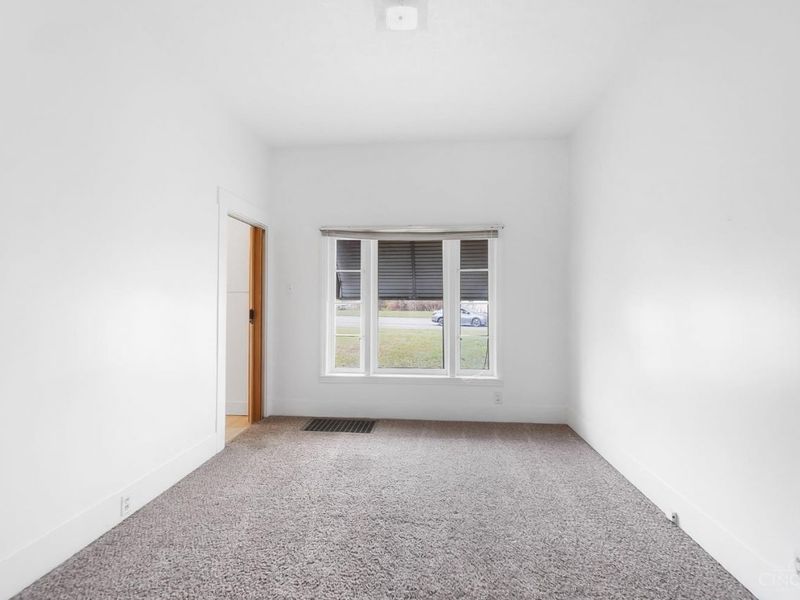 1108 Elwood Street, Middletown, OH 45042 Photo 18