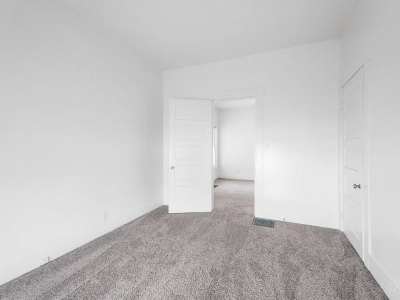 1108 Elwood Street, Middletown, OH 45042 Photo 19