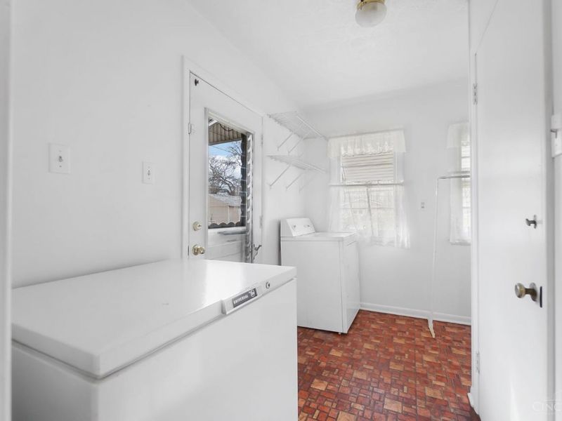 1108 Elwood Street, Middletown, OH 45042 Photo 20