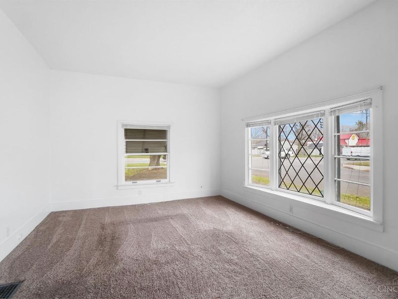 1108 Elwood Street, Middletown, OH 45042 Photo 21