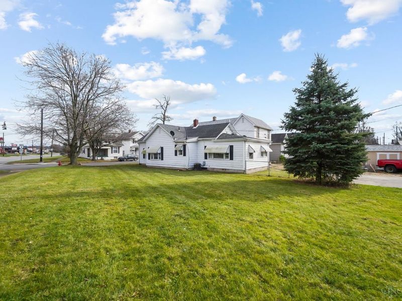 1108 Elwood Street, Middletown, OH 45042 Photo 22