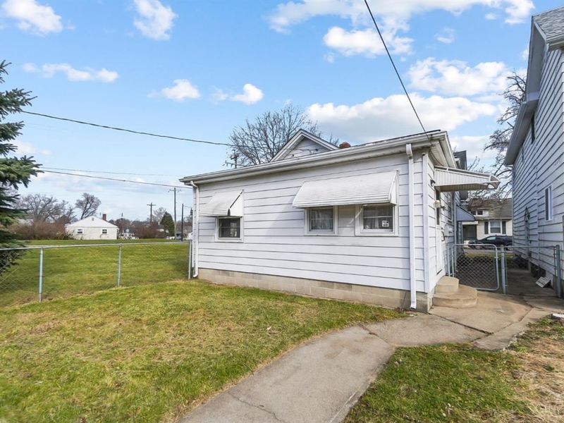 1108 Elwood Street, Middletown, OH 45042 Photo 24