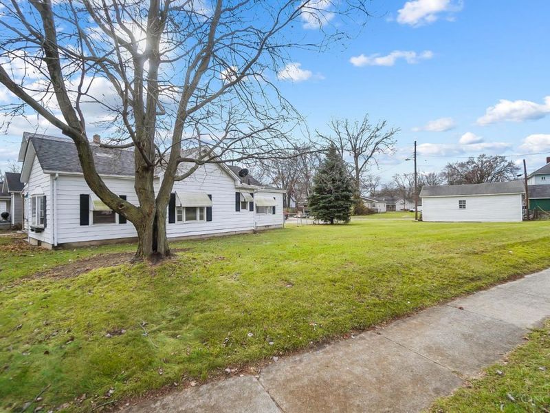 1108 Elwood Street, Middletown, OH 45042 Photo 25