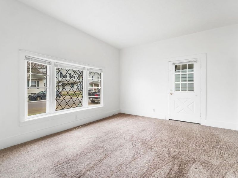 1108 Elwood Street, Middletown, OH 45042 Photo 4