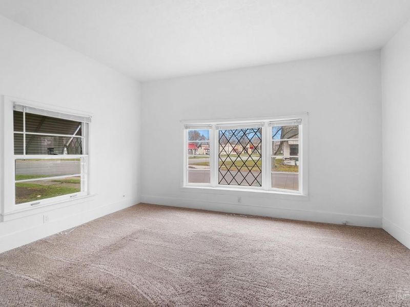 1108 Elwood Street, Middletown, OH 45042 Photo 6