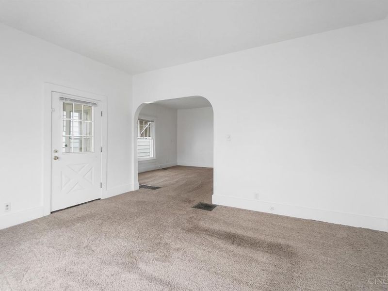 1108 Elwood Street, Middletown, OH 45042 Photo 7