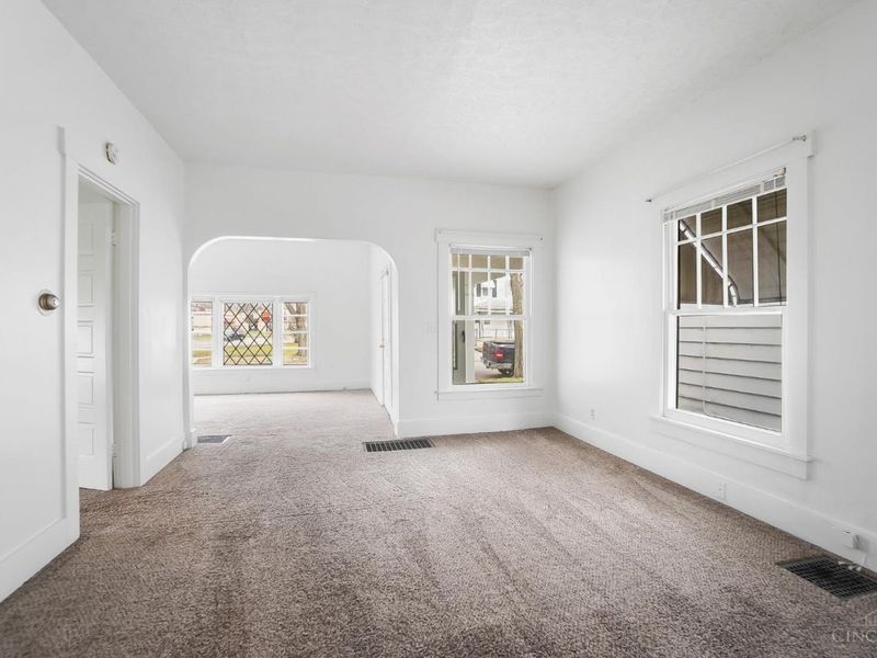 1108 Elwood Street, Middletown, OH 45042 Photo 9