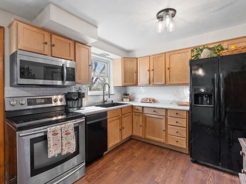 873 E US Rt 22 & 3, Hamilton Twp, OH 45152 Photo 10