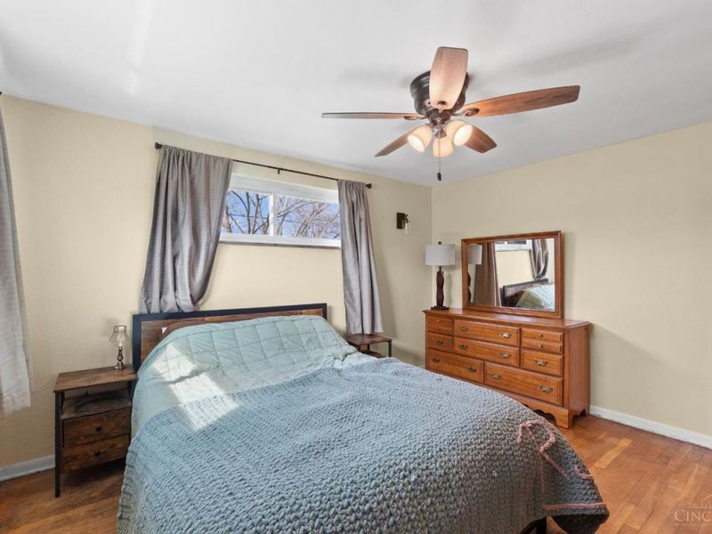 873 E US Rt 22 & 3, Hamilton Twp, OH 45152 Photo 11