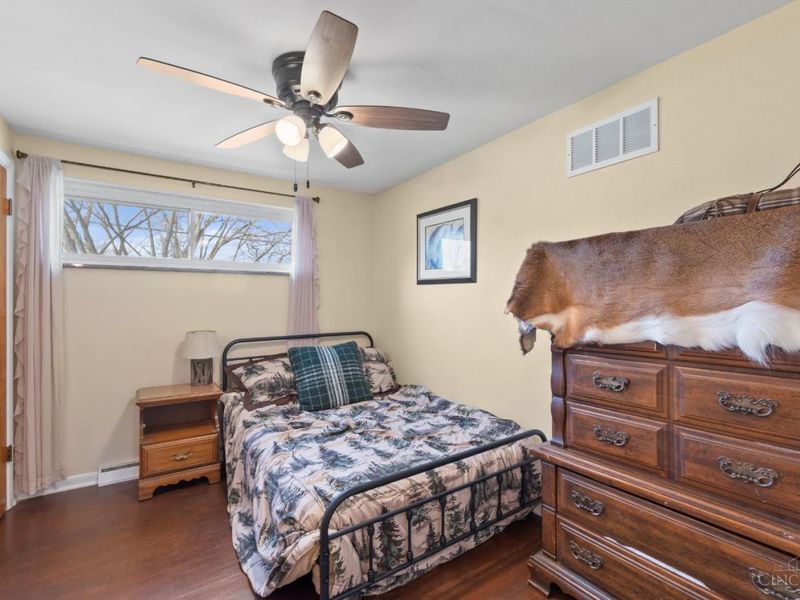 873 E US Rt 22 & 3, Hamilton Twp, OH 45152 Photo 16