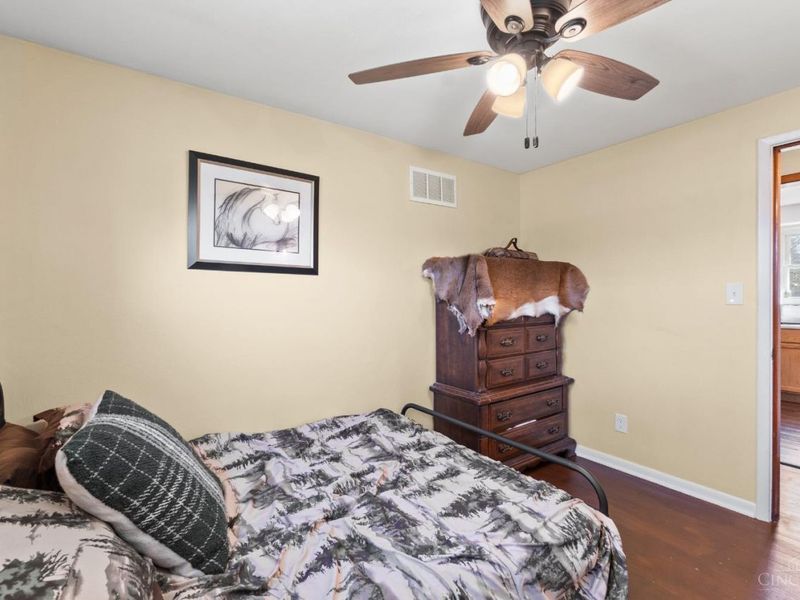 873 E US Rt 22 & 3, Hamilton Twp, OH 45152 Photo 17