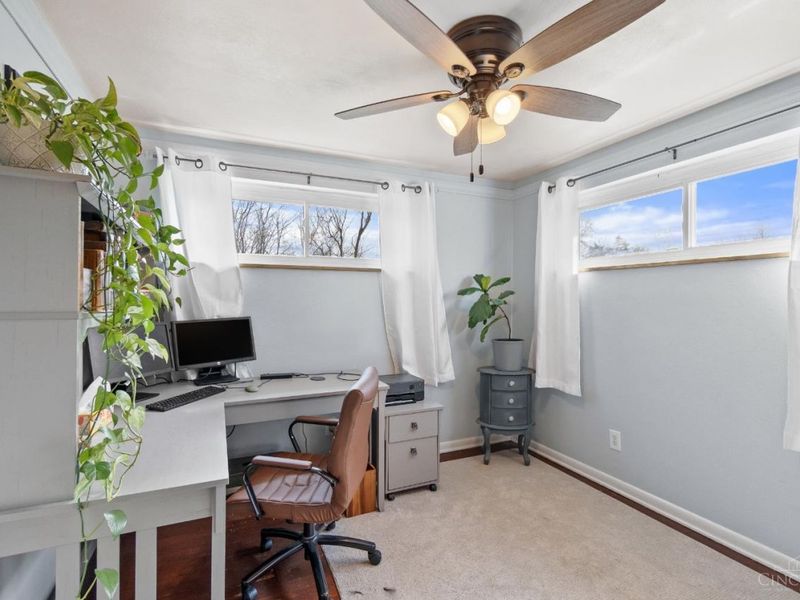 873 E US Rt 22 & 3, Hamilton Twp, OH 45152 Photo 19