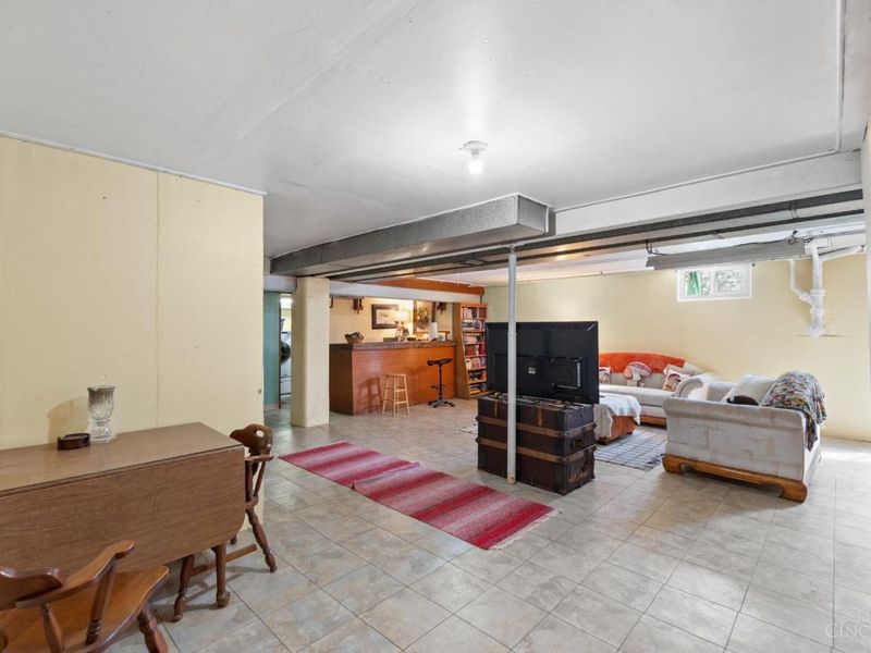 873 E US Rt 22 & 3, Hamilton Twp, OH 45152 Photo 22