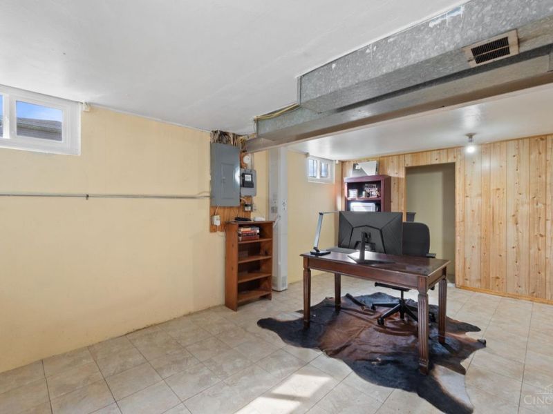 873 E US Rt 22 & 3, Hamilton Twp, OH 45152 Photo 24