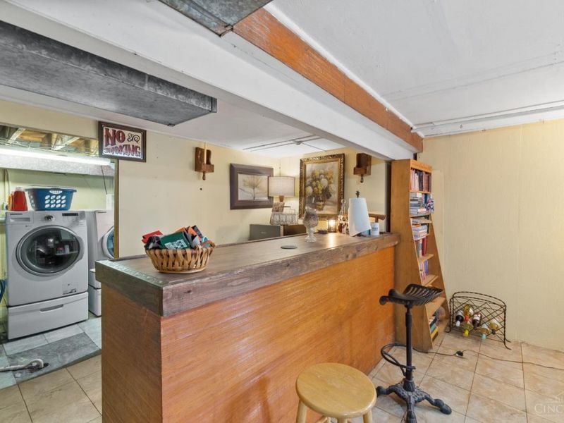 873 E US Rt 22 & 3, Hamilton Twp, OH 45152 Photo 25