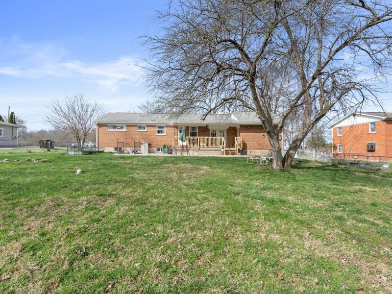 873 E US Rt 22 & 3, Hamilton Twp, OH 45152 Photo 29