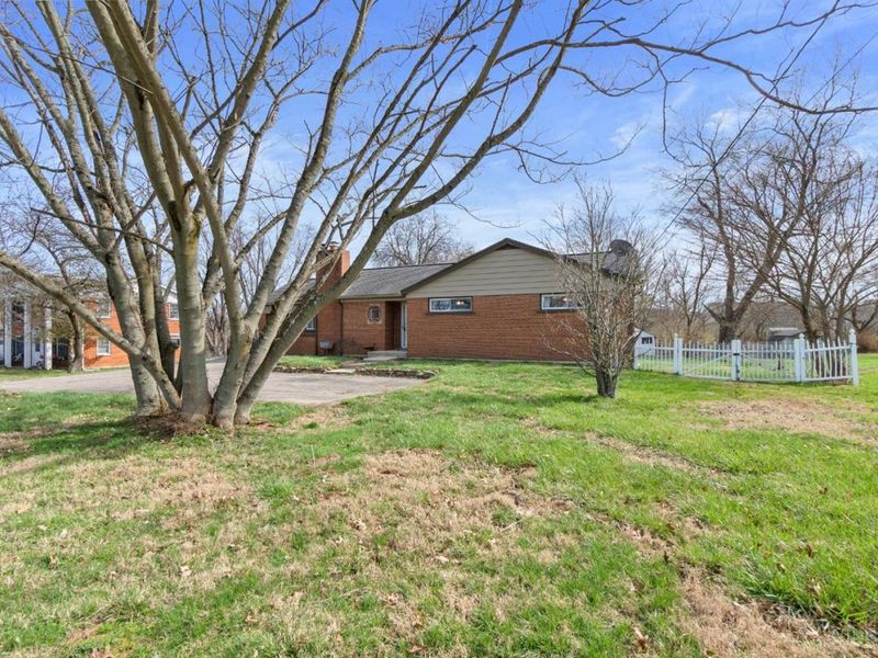 873 E US Rt 22 & 3, Hamilton Twp, OH 45152 Photo 31