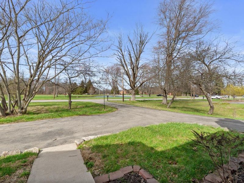 873 E US Rt 22 & 3, Hamilton Twp, OH 45152 Photo 33