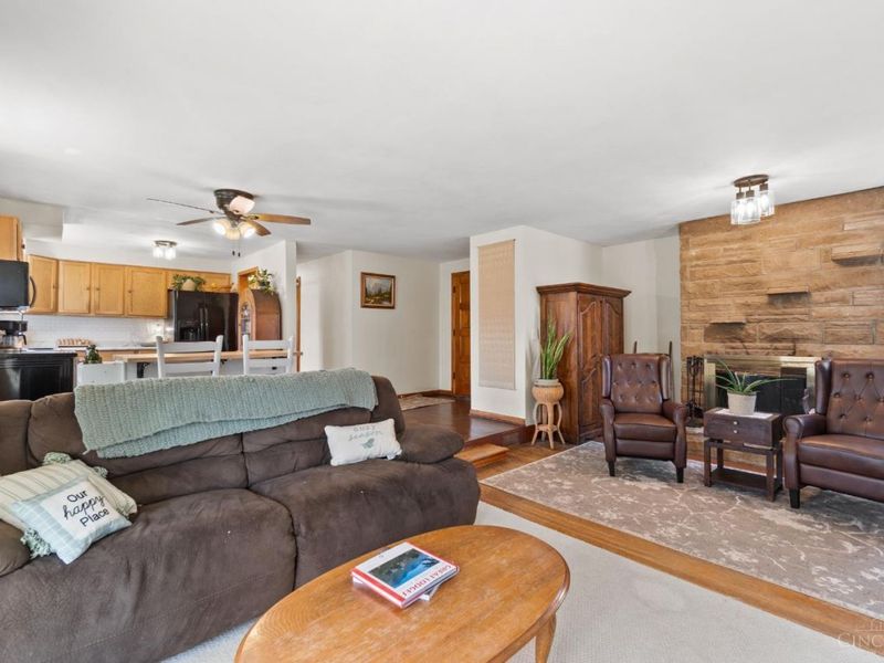 873 E US Rt 22 & 3, Hamilton Twp, OH 45152 Photo 4