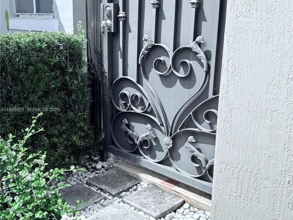 5464 SW 164th Ct , Unit 1, Miami, FL 33185