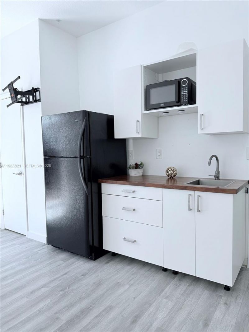 5464 SW 164th Ct , Unit 1, Miami, FL 33185 Photo