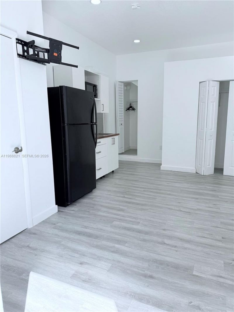 5464 SW 164th Ct , Unit 1, Miami, FL 33185 Photo