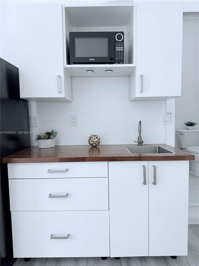 5464 SW 164th Ct , Unit 1, Miami, FL 33185 Photo