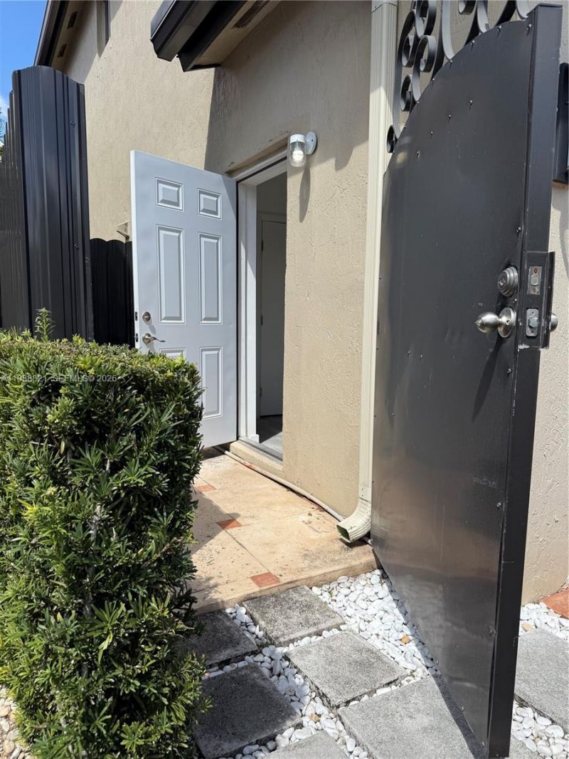 5464 SW 164th Ct , Unit 1, Miami, FL 33185 Photo