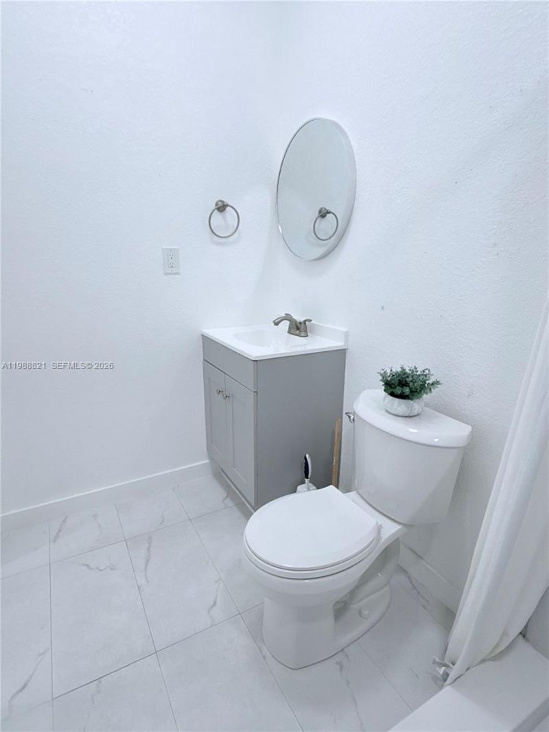 5464 SW 164th Ct , Unit 1, Miami, FL 33185 Photo