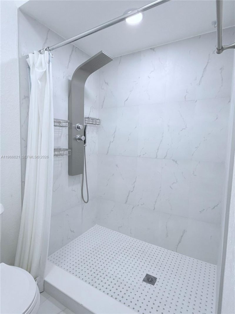 5464 SW 164th Ct , Unit 1, Miami, FL 33185 Photo