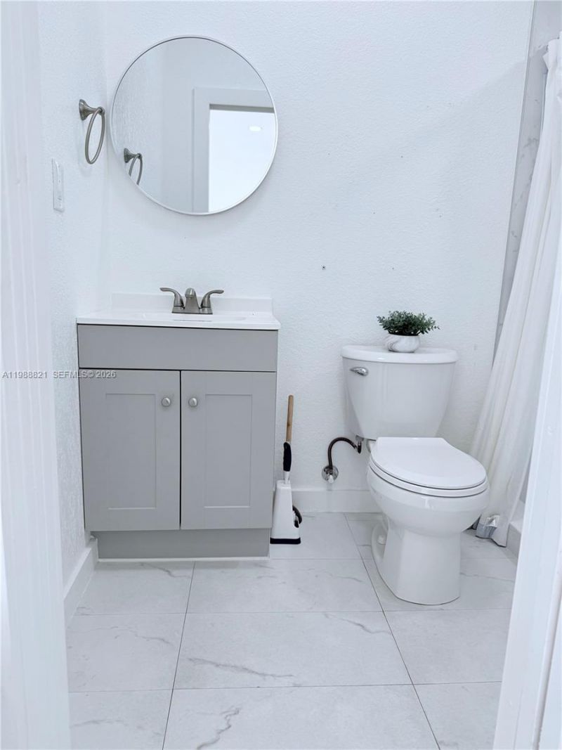 5464 SW 164th Ct , Unit 1, Miami, FL 33185 Photo