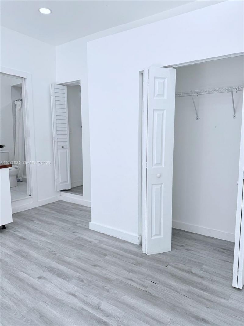 5464 SW 164th Ct , Unit 1, Miami, FL 33185 Photo