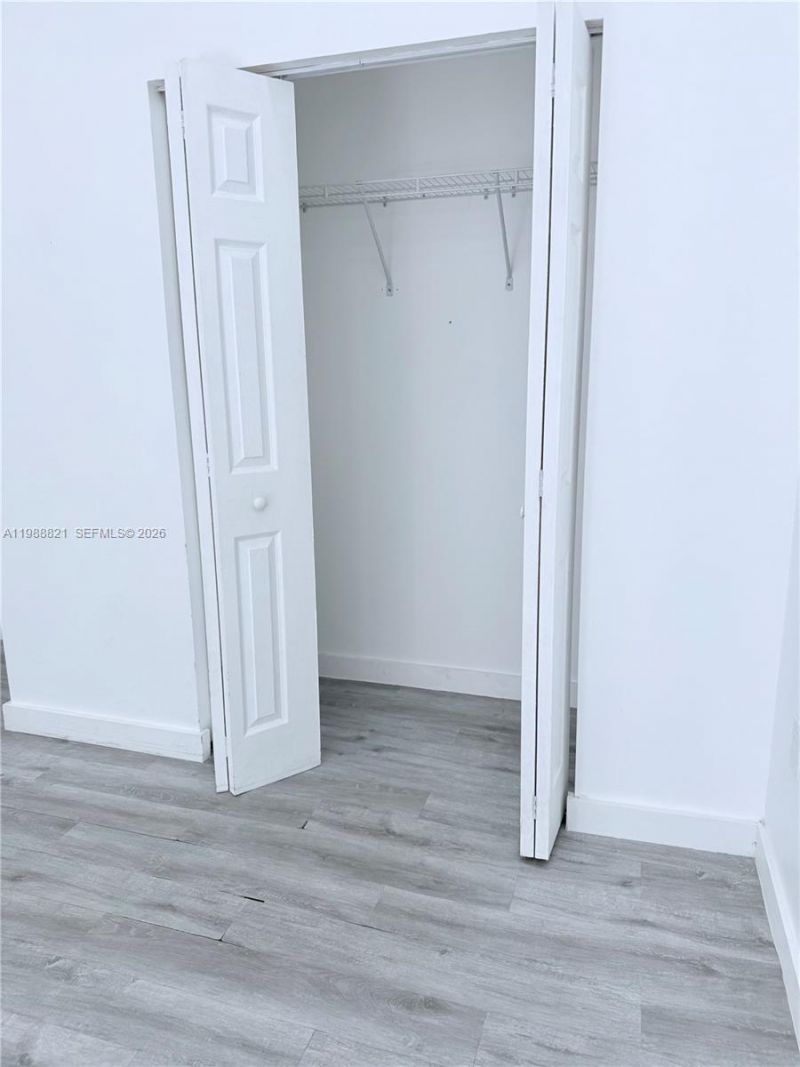 5464 SW 164th Ct , Unit 1, Miami, FL 33185 Photo