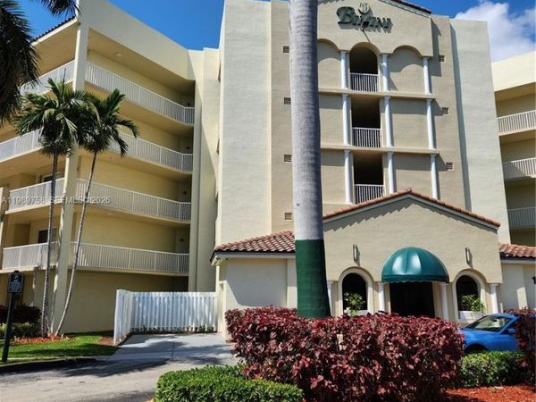 10710 NW 66th St , Unit 402, Doral, FL 33178