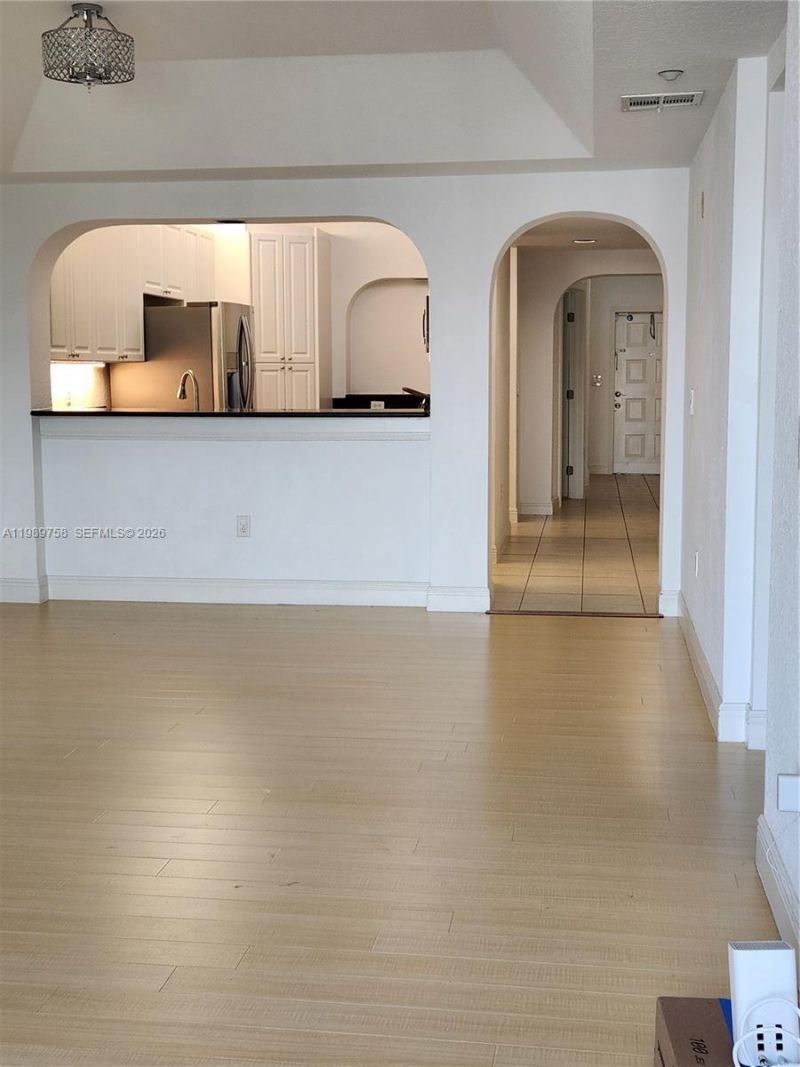 10710 NW 66th St , Unit 402, Doral, FL 33178 Photo