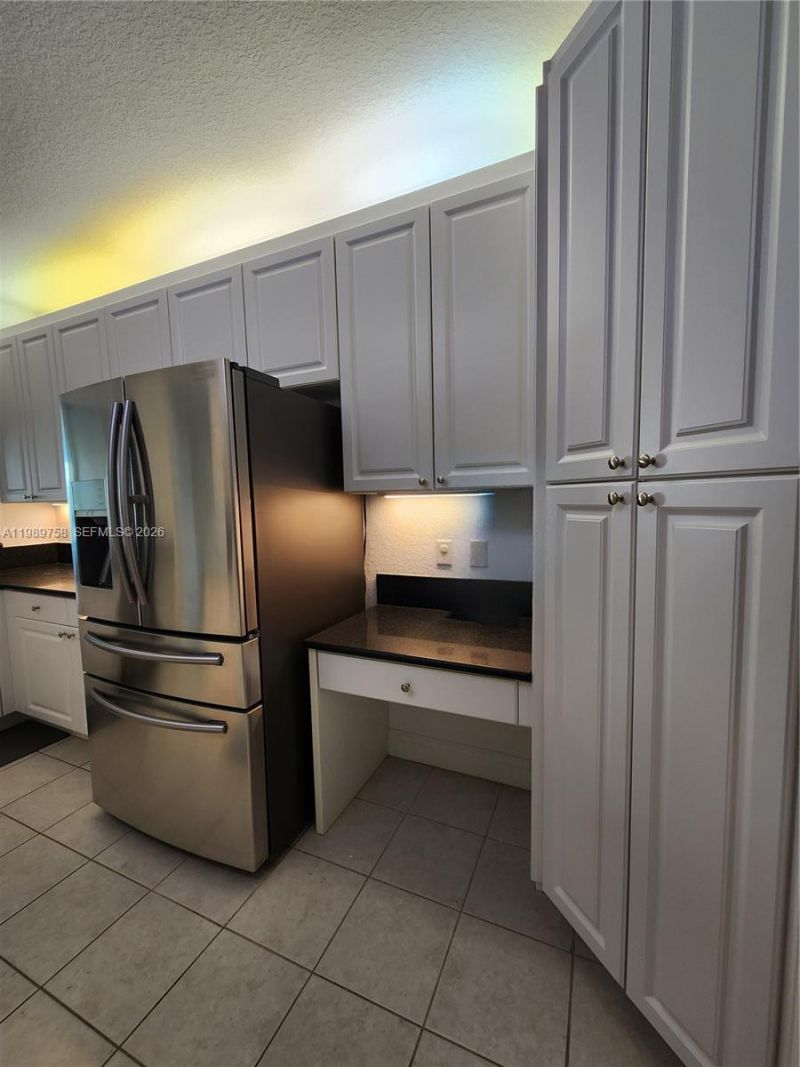 10710 NW 66th St , Unit 402, Doral, FL 33178 Photo