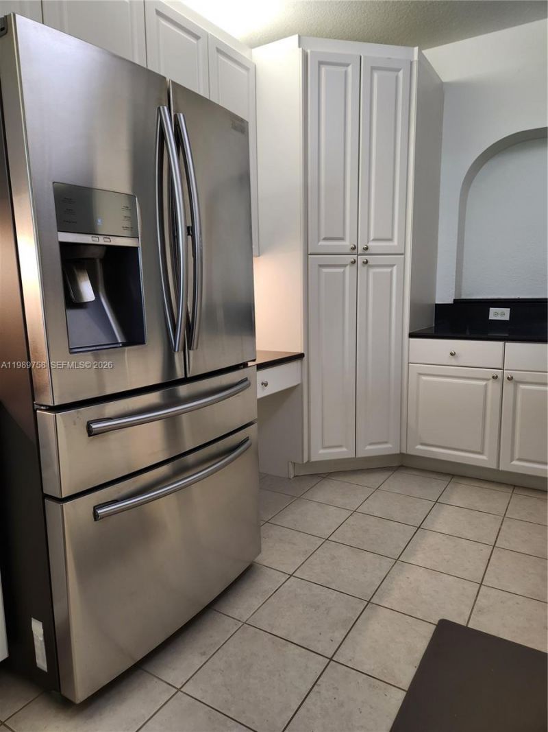 10710 NW 66th St , Unit 402, Doral, FL 33178 Photo