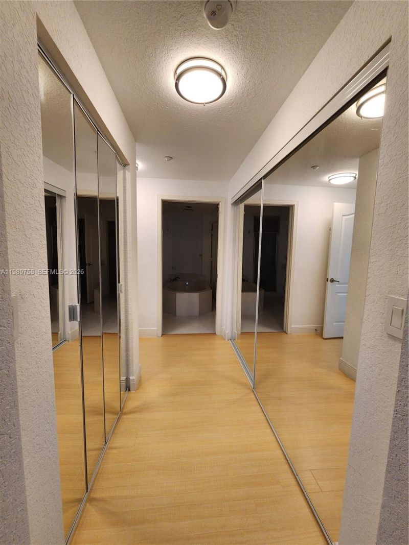 10710 NW 66th St , Unit 402, Doral, FL 33178 Photo