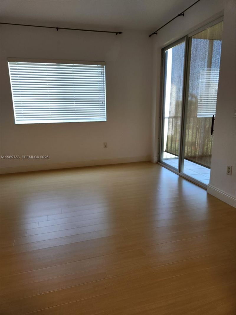 10710 NW 66th St , Unit 402, Doral, FL 33178 Photo