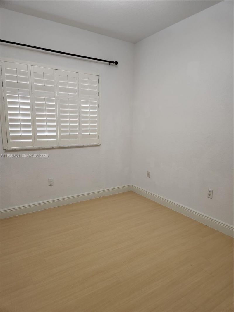 10710 NW 66th St , Unit 402, Doral, FL 33178 Photo