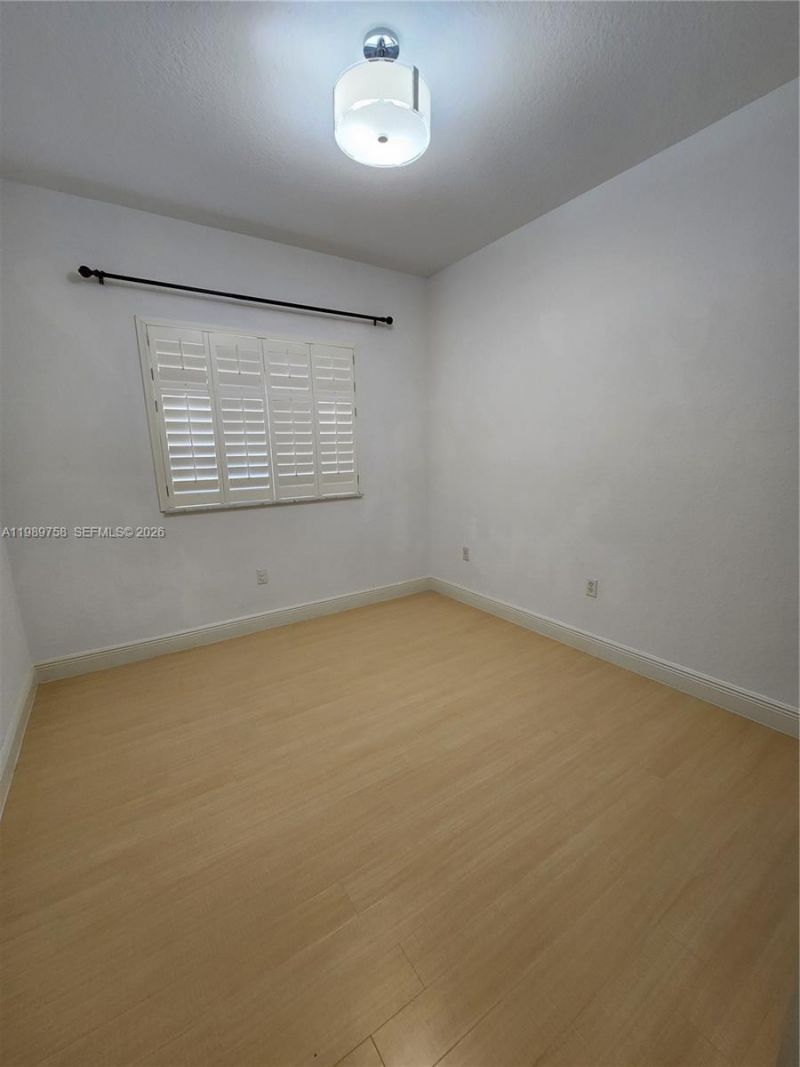 10710 NW 66th St , Unit 402, Doral, FL 33178 Photo