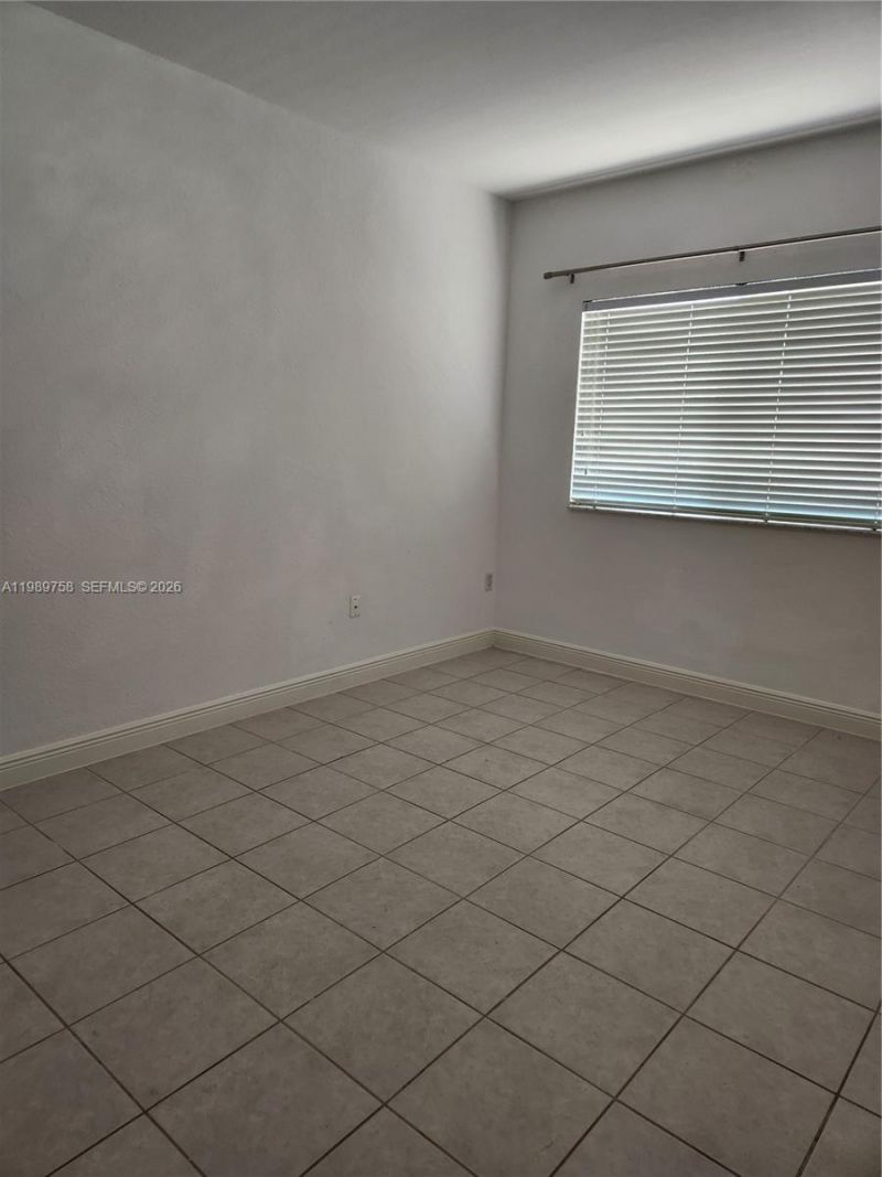 10710 NW 66th St , Unit 402, Doral, FL 33178 Photo