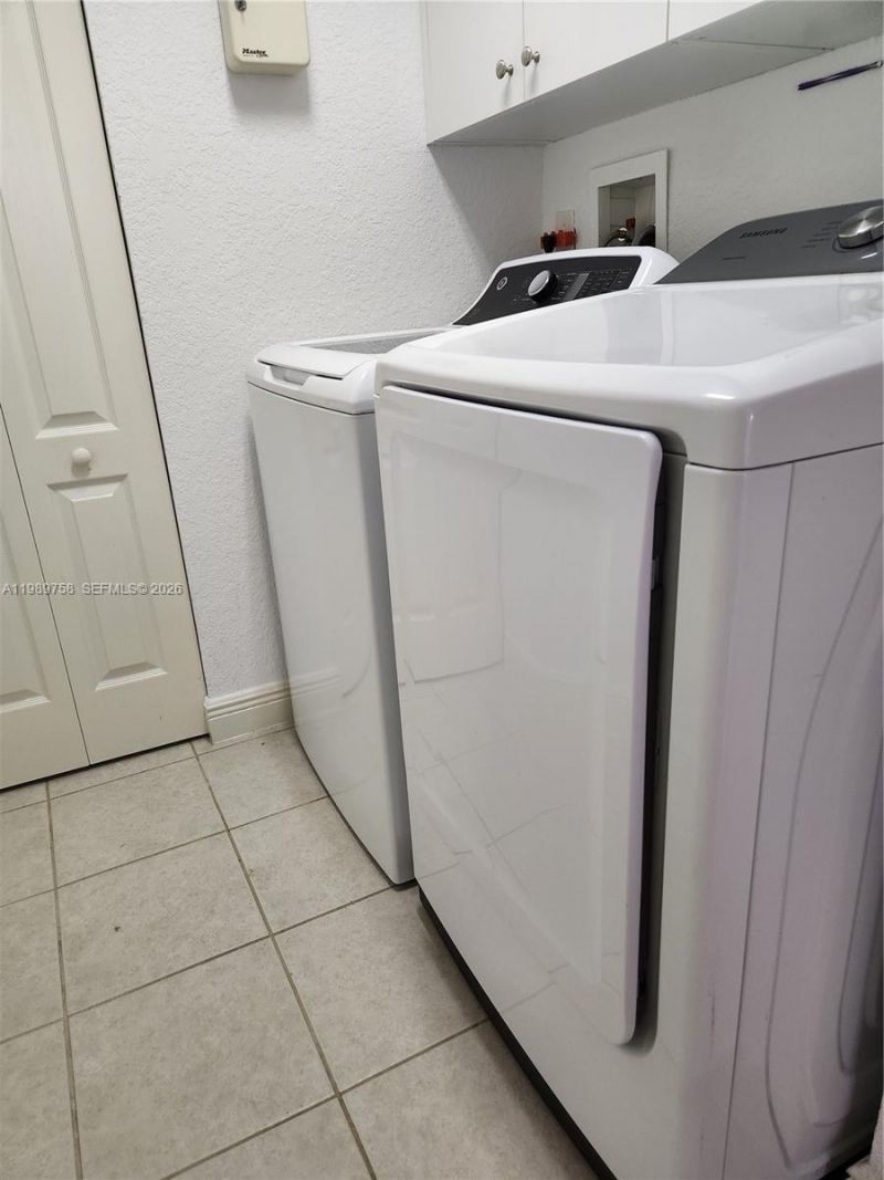 10710 NW 66th St , Unit 402, Doral, FL 33178 Photo