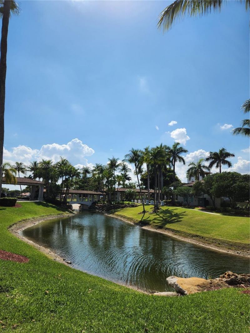 10710 NW 66th St , Unit 402, Doral, FL 33178 Photo