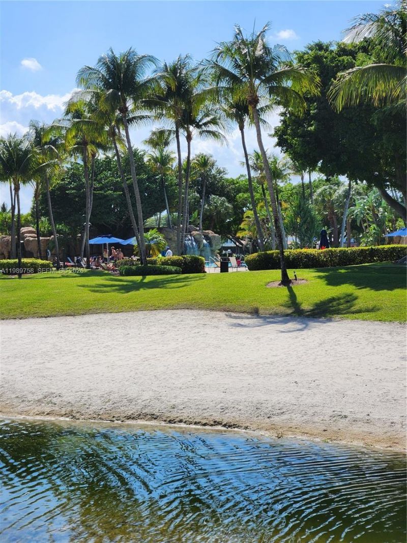 10710 NW 66th St , Unit 402, Doral, FL 33178 Photo